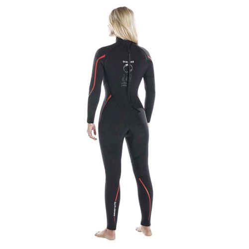 Fourth Element Women's 5mm Proteus II Wetsuit ()